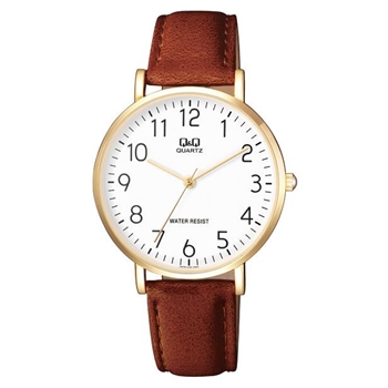 ساعت مچی کیو اند کیو Q&Q کد Q978J104Y